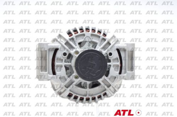 ATL Autotechnik L 43 900 - Generator
