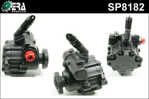 ERA Benelux SP8182 - Hydraulikpumpe, Lenkung