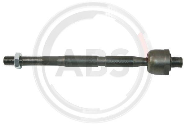 A.B.S. 240459 - Axialgelenk, Spurstange