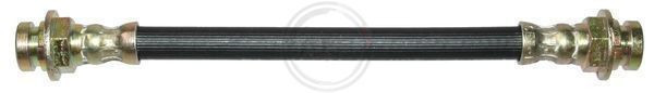 A.B.S. SL 4557 - Bremsschlauch