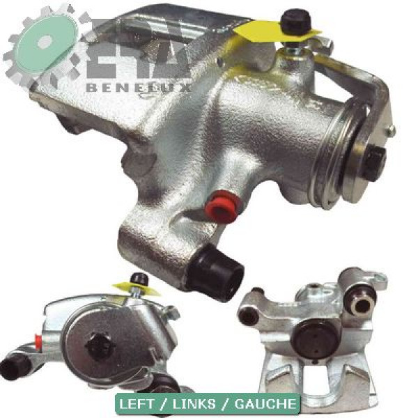 ERA Benelux BC52494 - Bremssattel