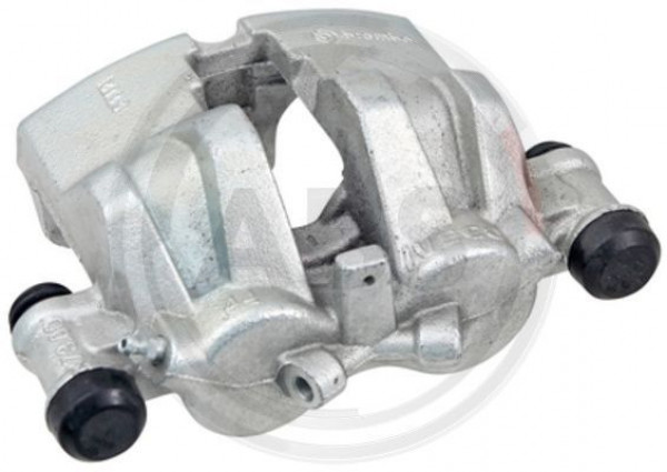 A.B.S. 630442 - Bremssattel