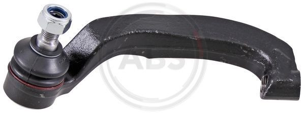 A.B.S. 231173 - Spurstangenkopf