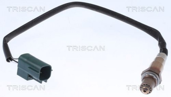 TRISCAN 884514536 - Lambdasonde