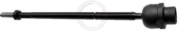 A.B.S. 240201 - Axialgelenk, Spurstange
