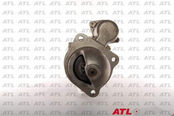 ATL Autotechnik A 90 320 - Starter