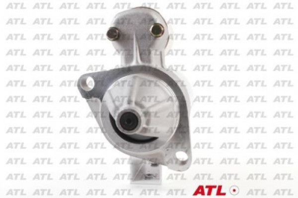 ATL Autotechnik A 76 650 - Starter