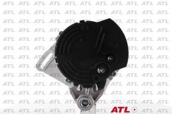 ATL Autotechnik L 39 475 - Generator