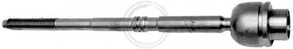 A.B.S. 240245 - Axialgelenk, Spurstange