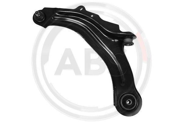 A.B.S. 210892 - Lenker, Radaufhängung