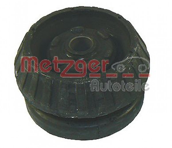 METZGER 6490152 - Federbeinstützlager