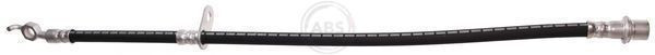 A.B.S. SL 5293 - Bremsschlauch