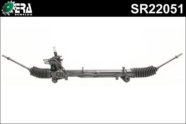 ERA Benelux SR22051 - Lenkgetriebe