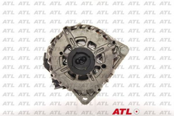 ATL Autotechnik L 50 100 - Generator