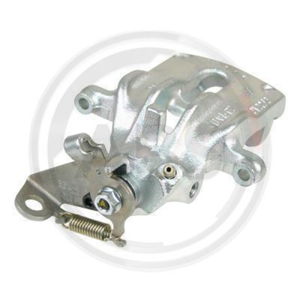 A.B.S. 521021 - Bremssattel