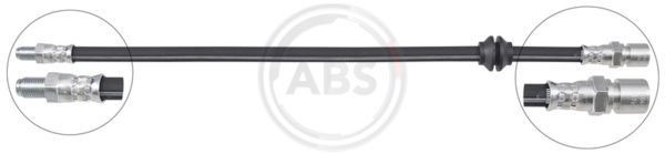 A.B.S. SL 4216 - Bremsschlauch