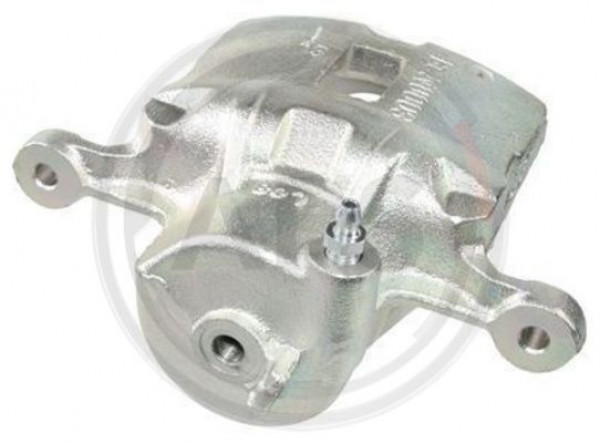 A.B.S. 729282 - Bremssattel