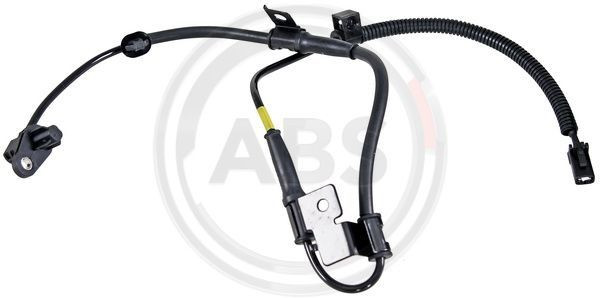 A.B.S. 31396 - Sensor, Raddrehzahl