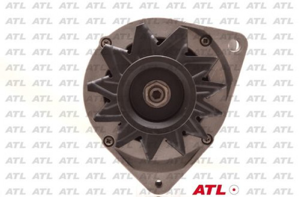 ATL Autotechnik L 60 280 - Generator