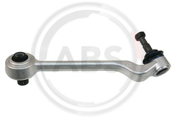 A.B.S. 210964 - Lenker, Radaufhängung
