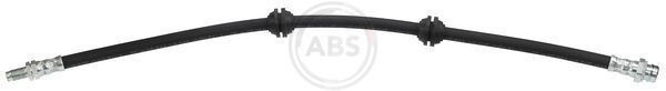A.B.S. SL 6223 - Bremsschlauch