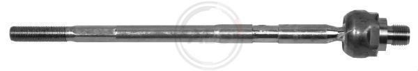 A.B.S. 240390 - Axialgelenk, Spurstange