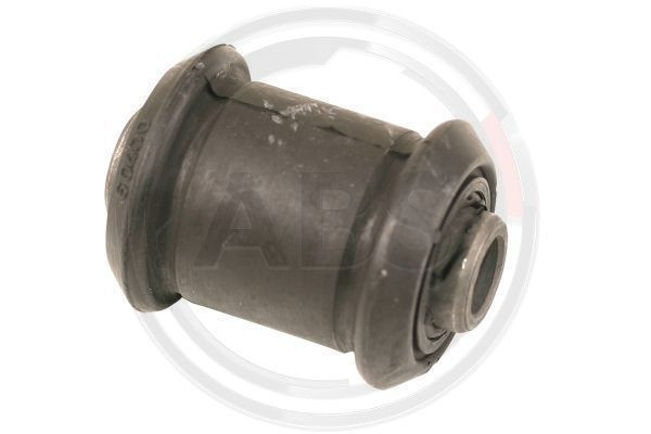 A.B.S. 270225 - Lagerung, Lenker