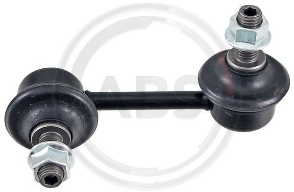A.B.S. 260995 - Stange/Strebe, Stabilisator