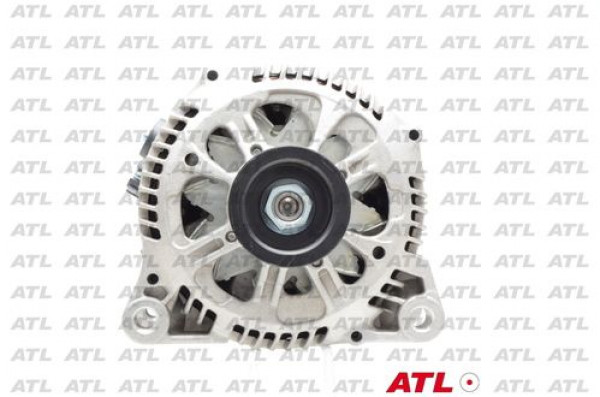 ATL Autotechnik L 82 010 - Generator