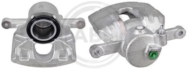 A.B.S. 532162 - Bremssattel