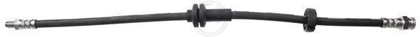 A.B.S. SL 5845 - Bremsschlauch