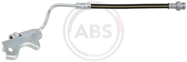 A.B.S. SL 6773 - Bremsschlauch