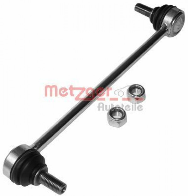 METZGER 53036918 - Stange/Strebe, Stabilisator