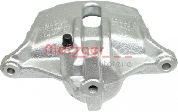 METZGER 6250439 - Bremssattel
