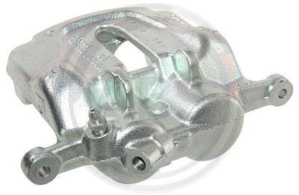 A.B.S. 520661 - Bremssattel