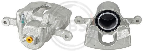 A.B.S. 431231 - Bremssattel