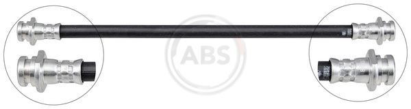 A.B.S. SL 3538 - Bremsschlauch