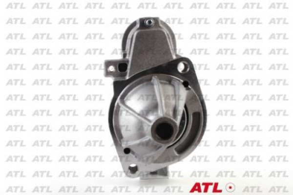 ATL Autotechnik A 17 265 - Starter