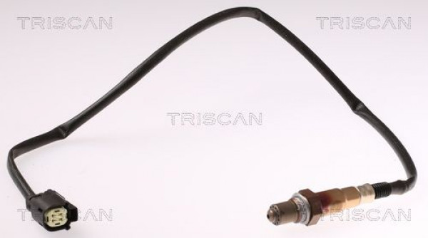 TRISCAN 884516061 - Lambdasonde
