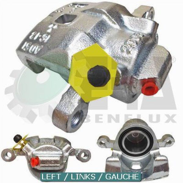 ERA Benelux BC65041 - Bremssattel