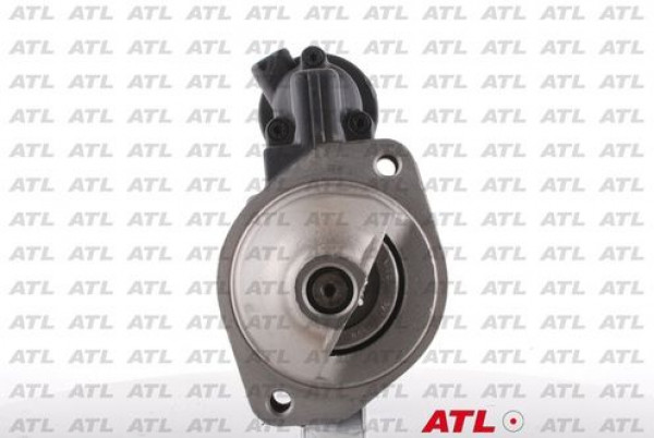 ATL Autotechnik A 78 920 - Starter