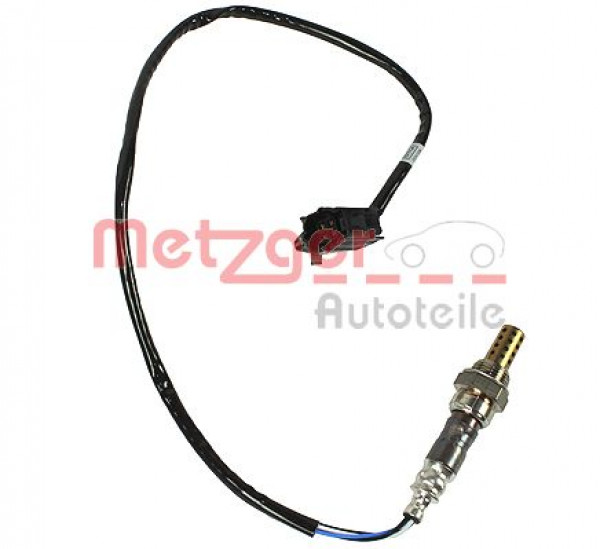 METZGER 0893097 - Lambdasonde
