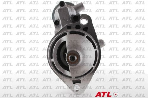 ATL Autotechnik A 18 210 - Starter