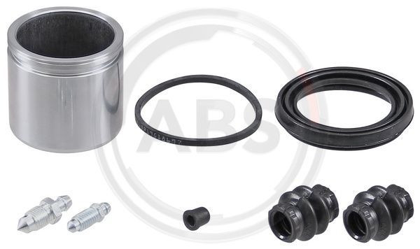 A.B.S. 57108 - Reparatursatz, Bremssattel