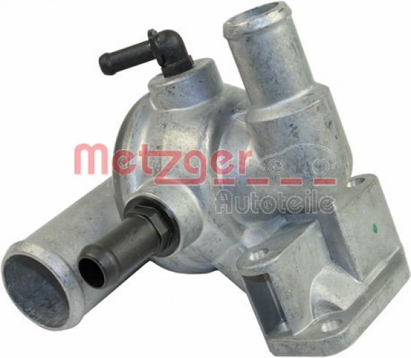 METZGER 4006148 - Thermostat, Kühlmittel