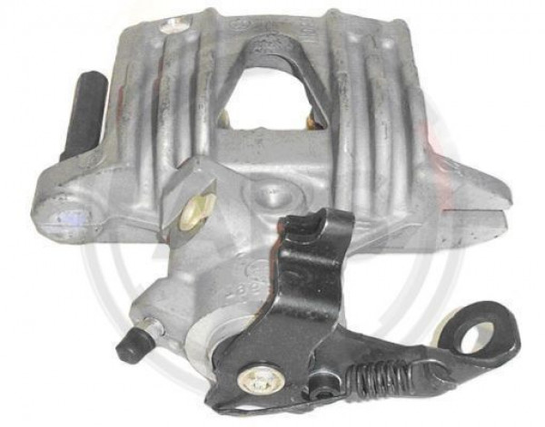 A.B.S. 623902 - Bremssattel