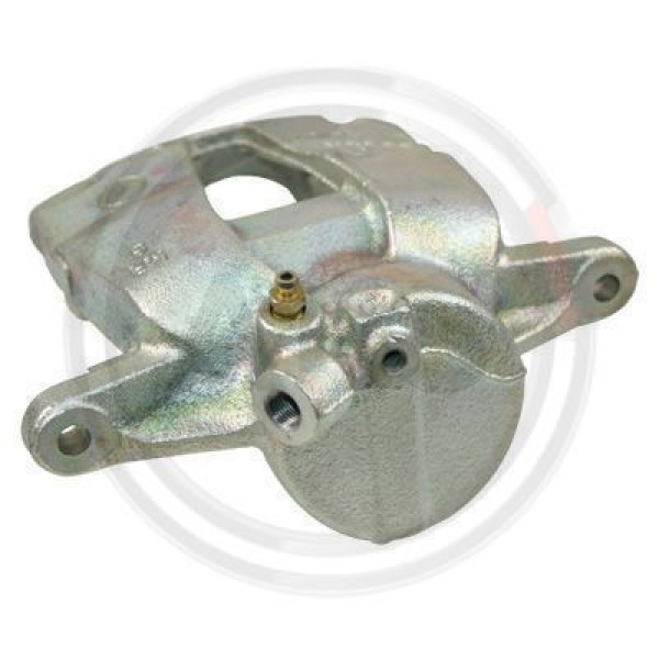 A.B.S. 630131 - Bremssattel