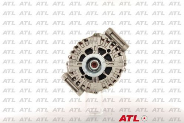 ATL Autotechnik L 83 690 - Generator