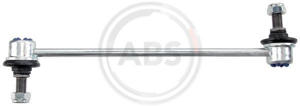 A.B.S. 260815 - Stange/Strebe, Stabilisator