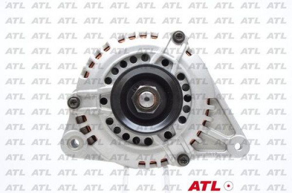 ATL Autotechnik L 37 730 - Generator